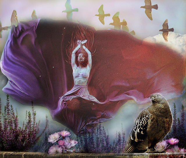 这种文化差 这种文化差