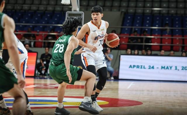 代非洲球员 代非洲球员