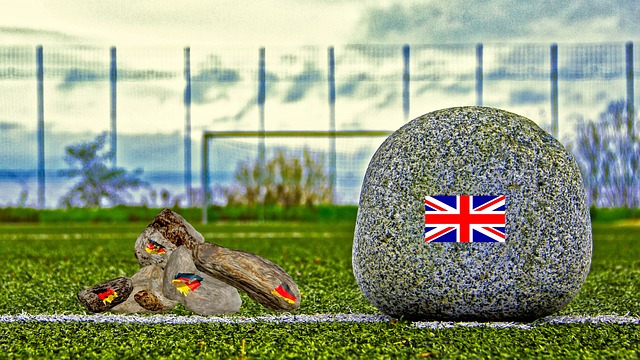 的完美结合 的完美结合