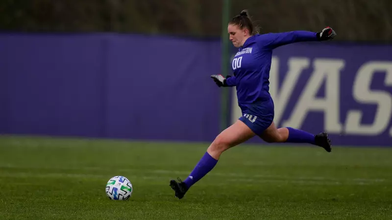 典翻盤戰 典翻盤戰