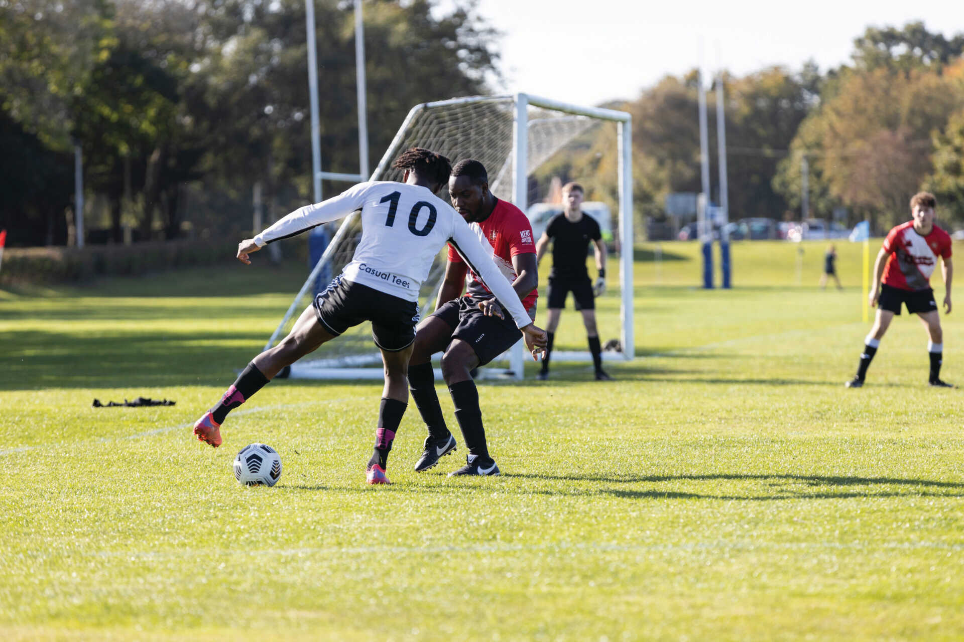 受到了偶像 受到了偶像