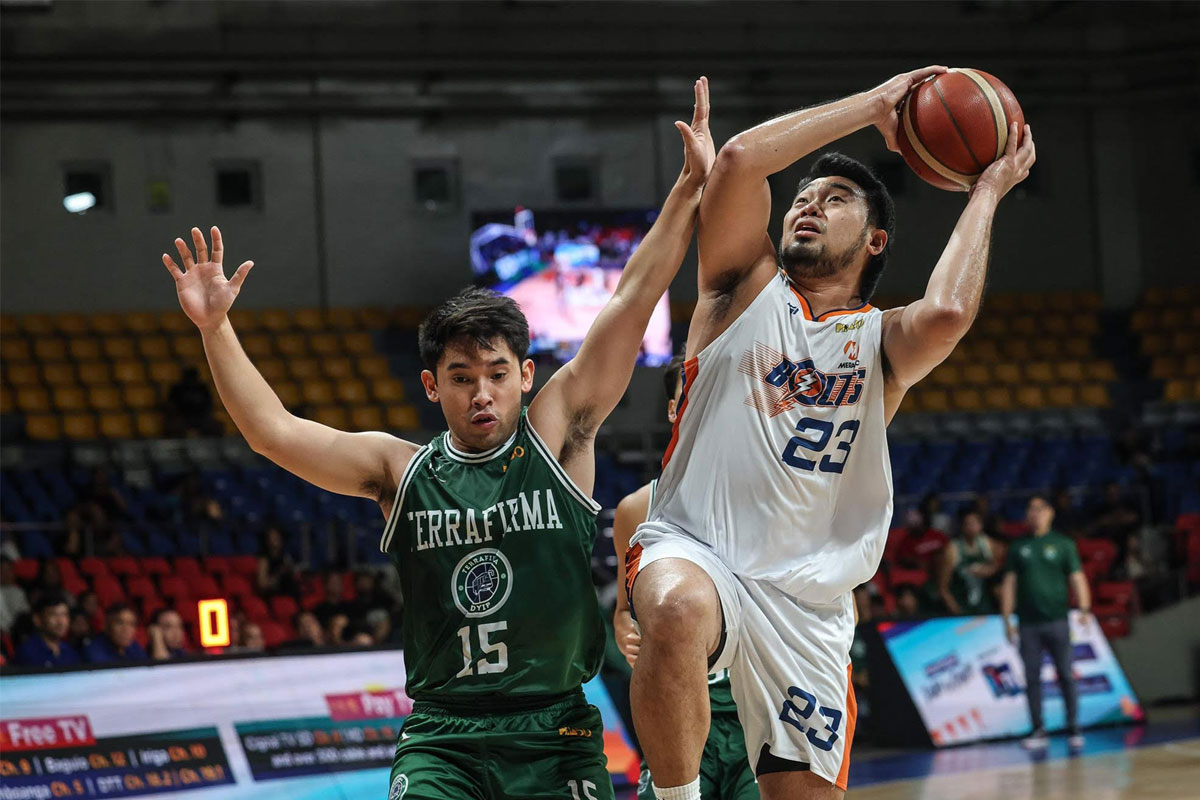 可以看出背 可以看出背